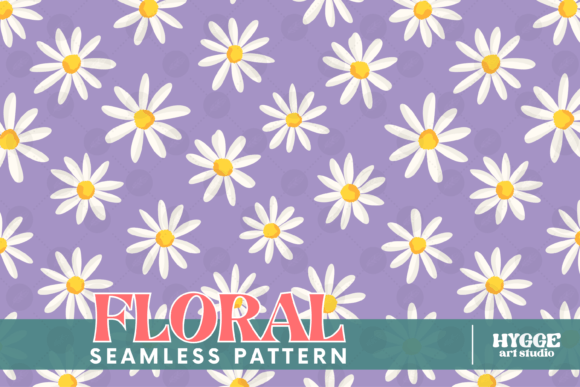 Daisy Tumbler Graphics: A Seller's Review of Floral Illustrations